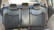 Vauxhall Viva 1.0 SL 5dr Petrol Hatchback